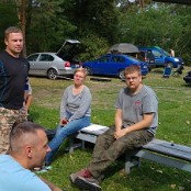 FM3   FC111111011:zzzzzz0 b bc 078043874441663838014c0 bac2fd159249f2869147214f265d135250231eb123156a1e3913b ef116cc1411a8928991471eef307514d234137a915325c43c23159268d3c2c153233534b5